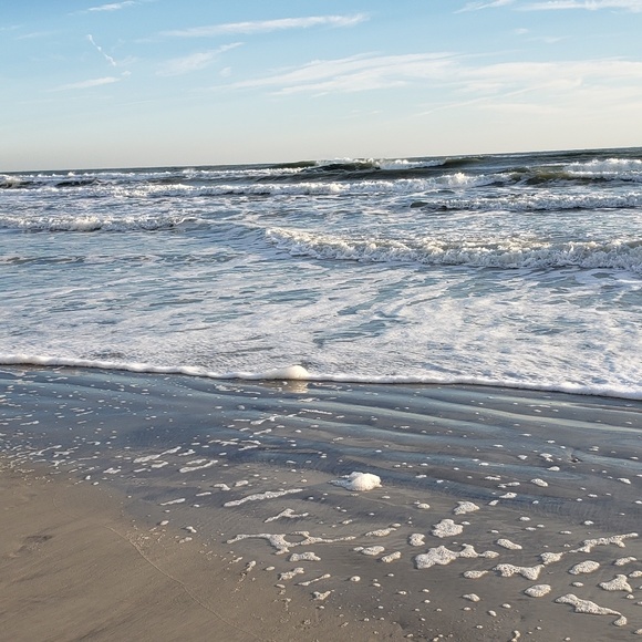 Meet your Posher, Amy - Picture 1 of 1